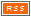 RSS Feed sajualan.soft.id